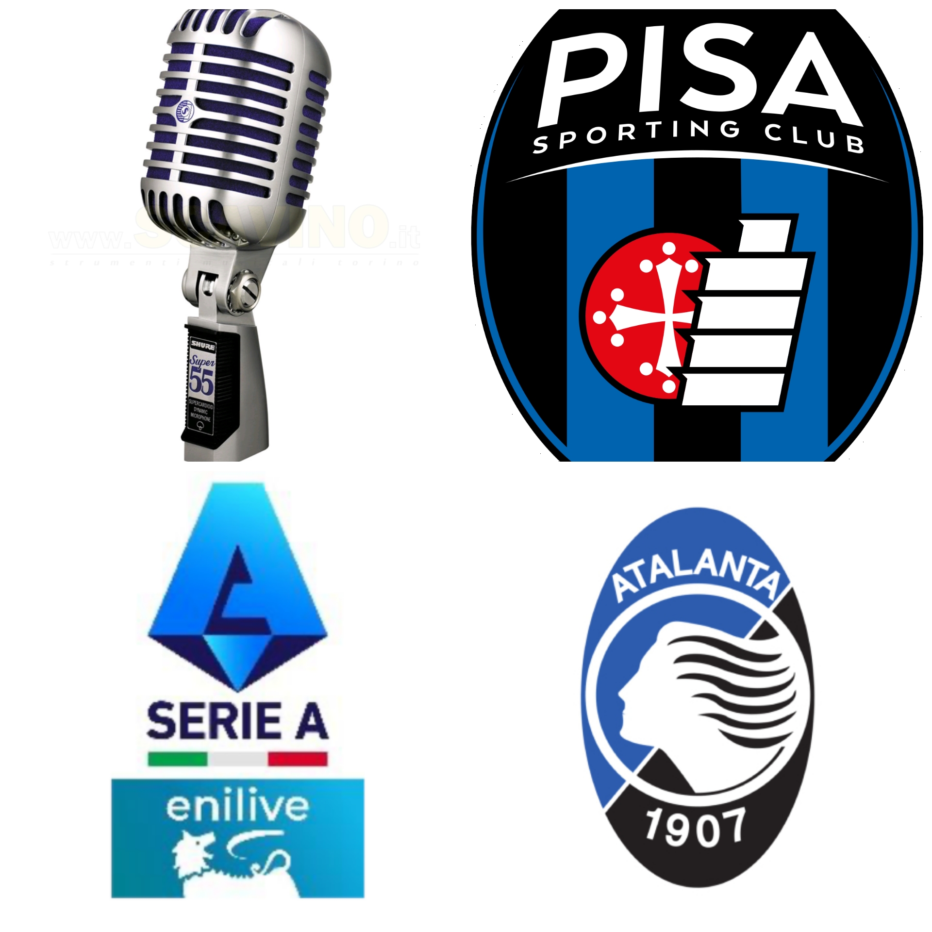 FotoGrid_20260112_223240241