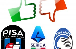 FotoGrid_20260112_223335589