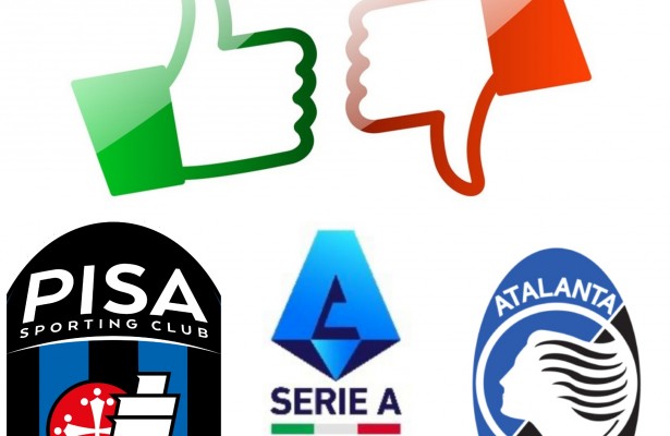 FotoGrid_20260112_223335589