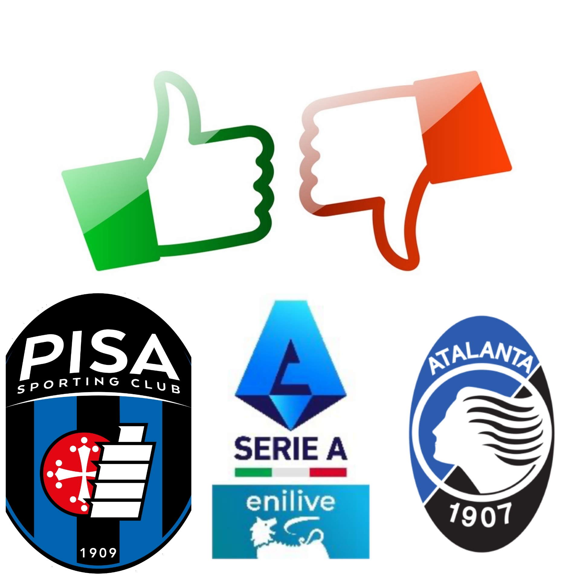 FotoGrid_20260112_223335589