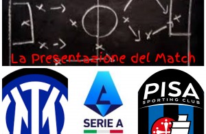 FotoGrid_20260121_021844222