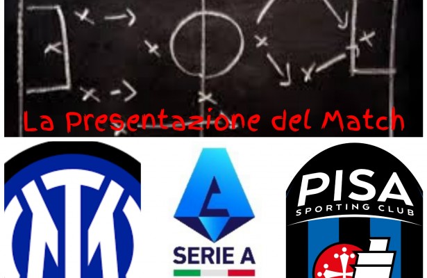 FotoGrid_20260121_021844222