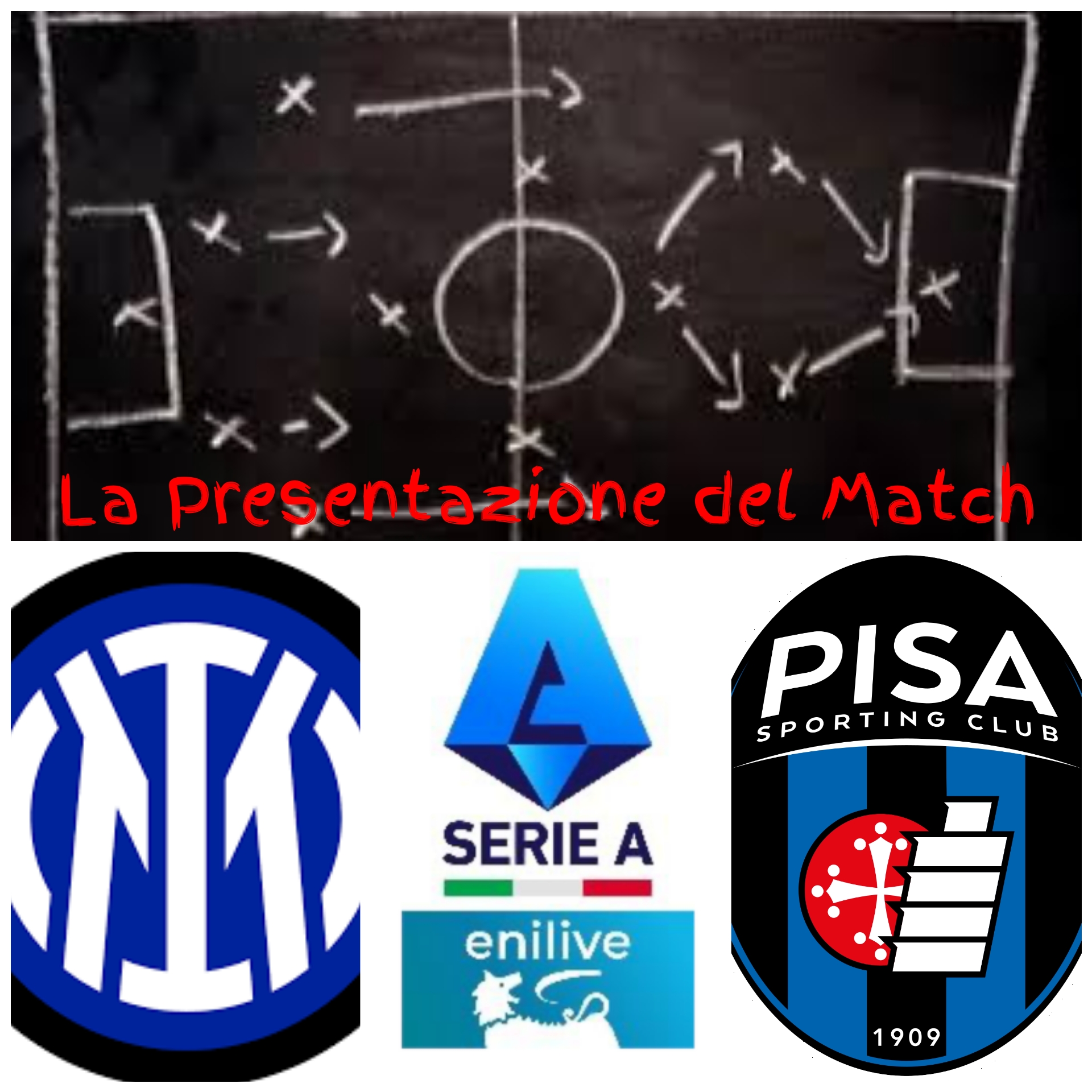 FotoGrid_20260121_021844222