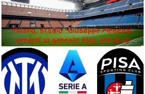 FotoGrid_20260121_022118412