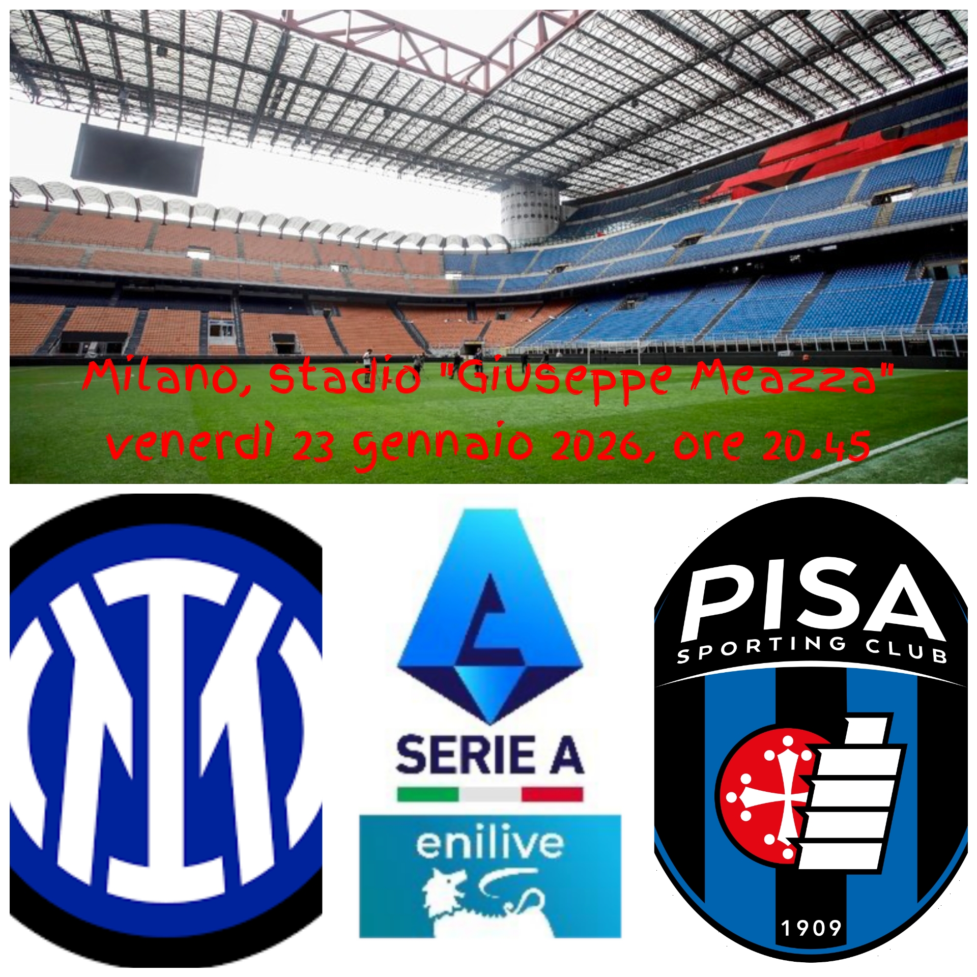 FotoGrid_20260121_022118412