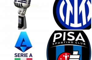 FotoGrid_20260121_022304875