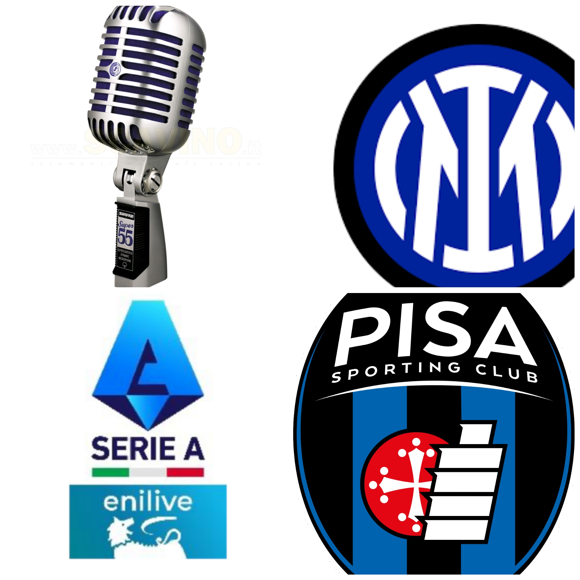 FotoGrid_20260121_022304875