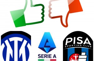 FotoGrid_20260121_022401504