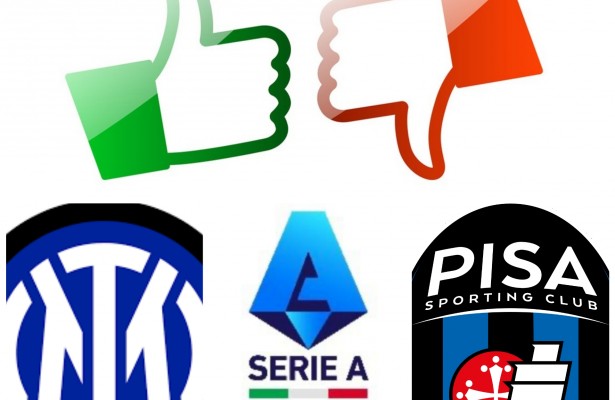 FotoGrid_20260121_022401504