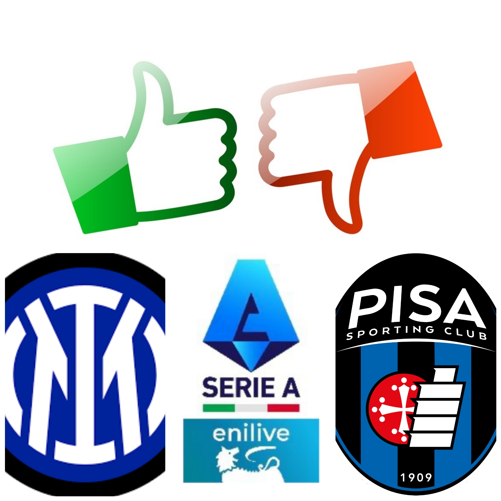 FotoGrid_20260121_022401504