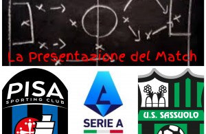 FotoGrid_20260129_203115069