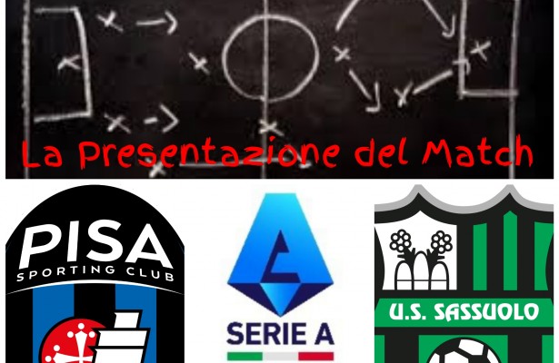 FotoGrid_20260129_203115069