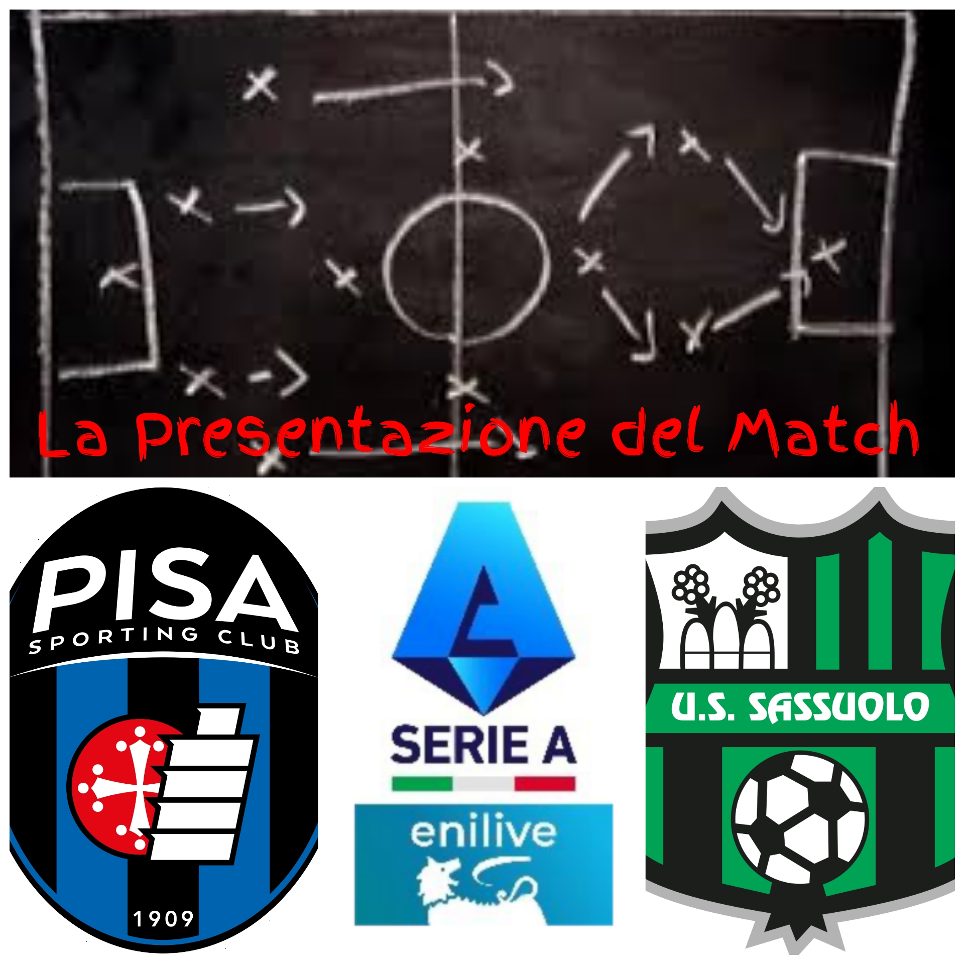 FotoGrid_20260129_203115069