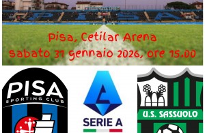 FotoGrid_20260129_203307737