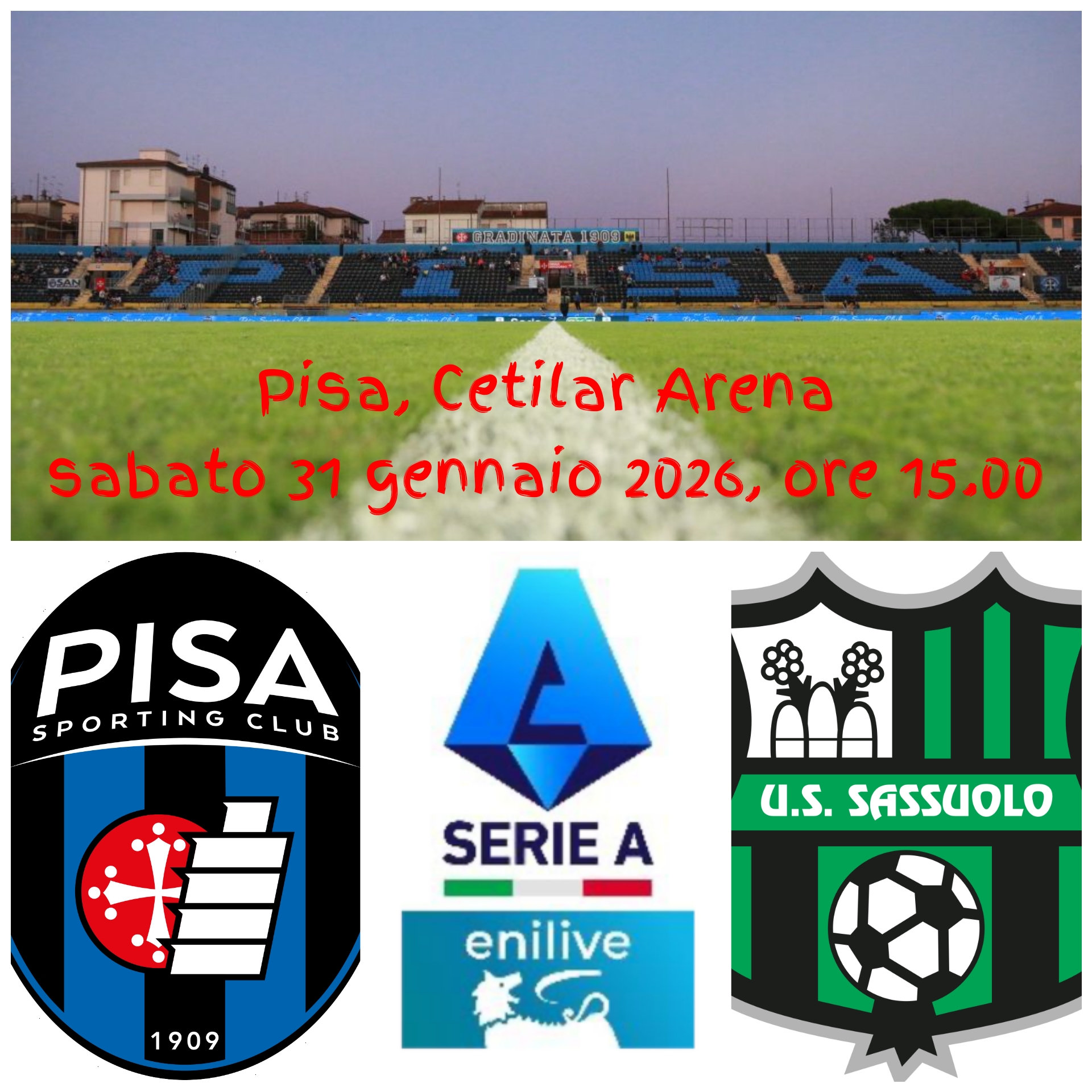 FotoGrid_20260129_203307737