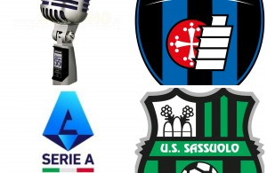 FotoGrid_20260129_203403315