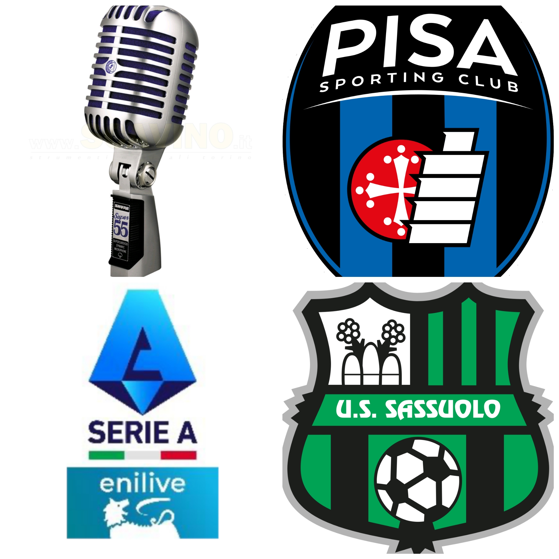 FotoGrid_20260129_203403315