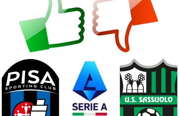 FotoGrid_20260129_203505939