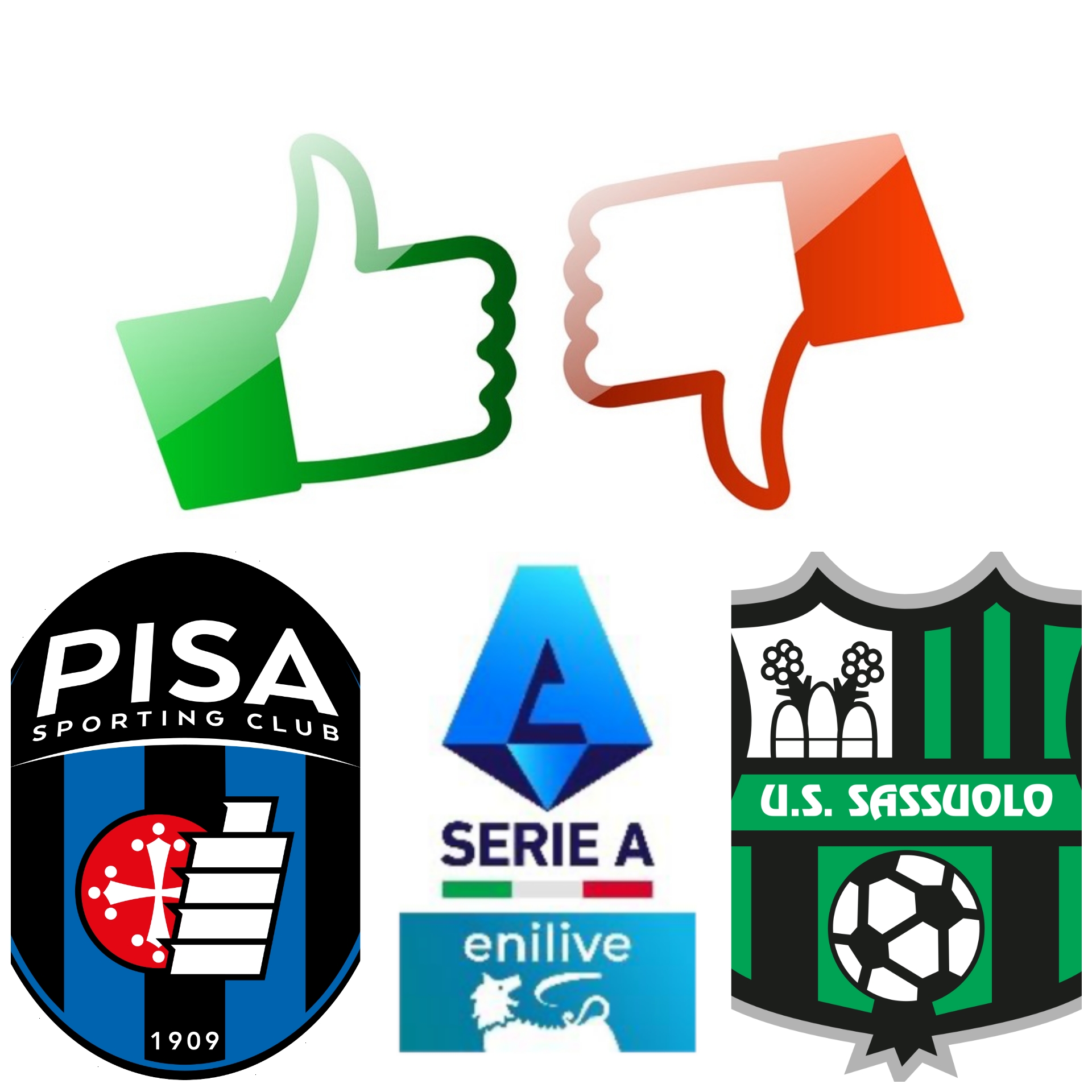 FotoGrid_20260129_203505939