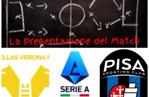 FotoGrid_20260203_000715726