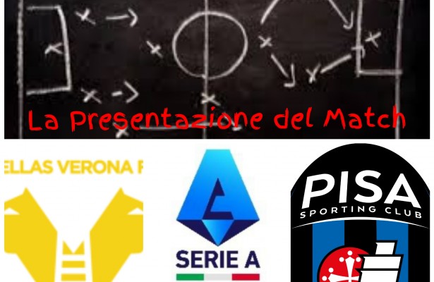 FotoGrid_20260203_000715726