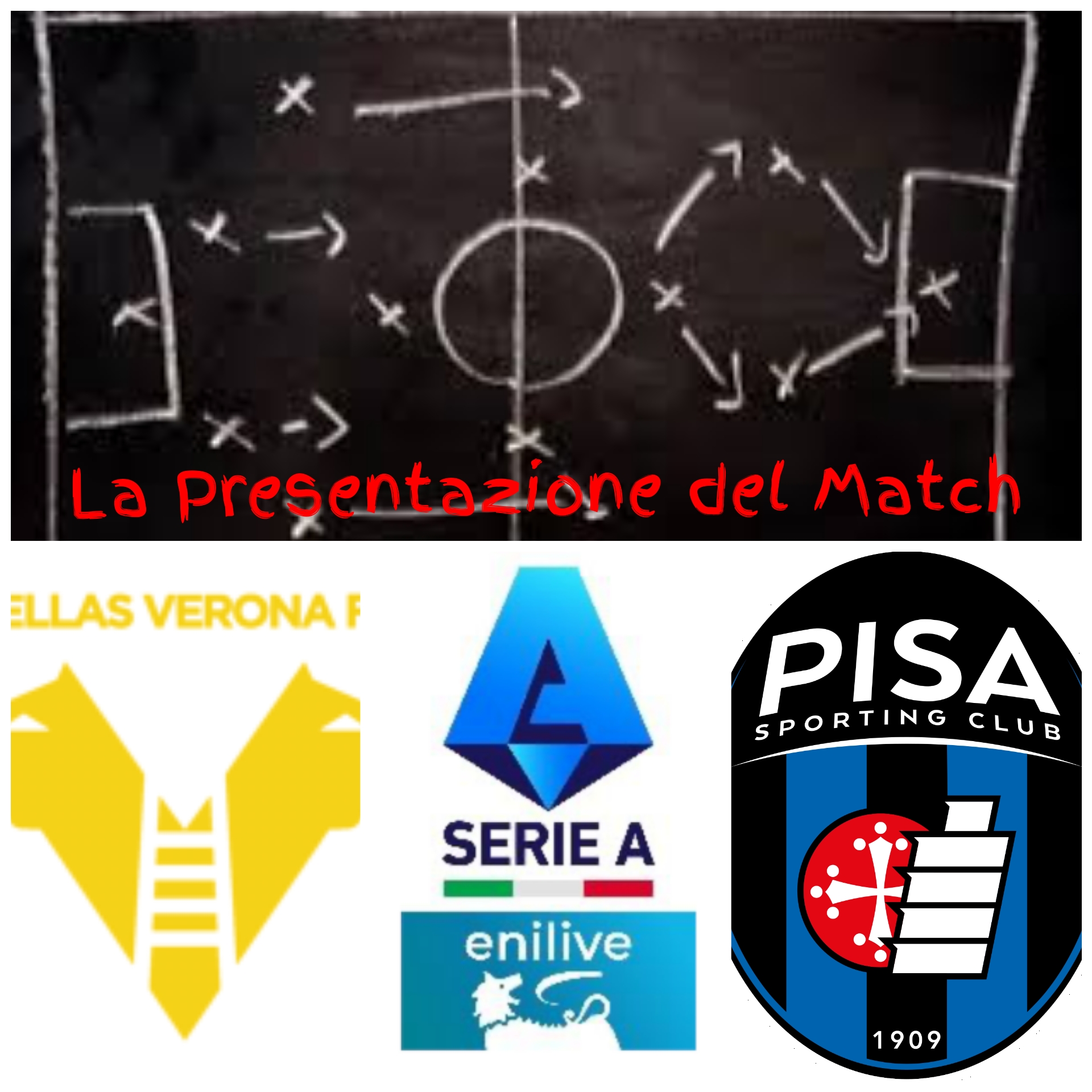 FotoGrid_20260203_000715726