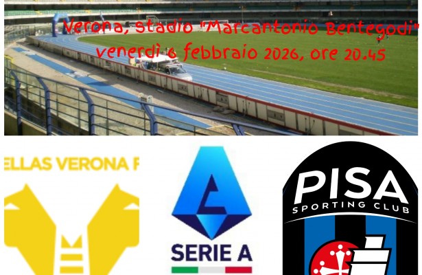 FotoGrid_20260203_001132411