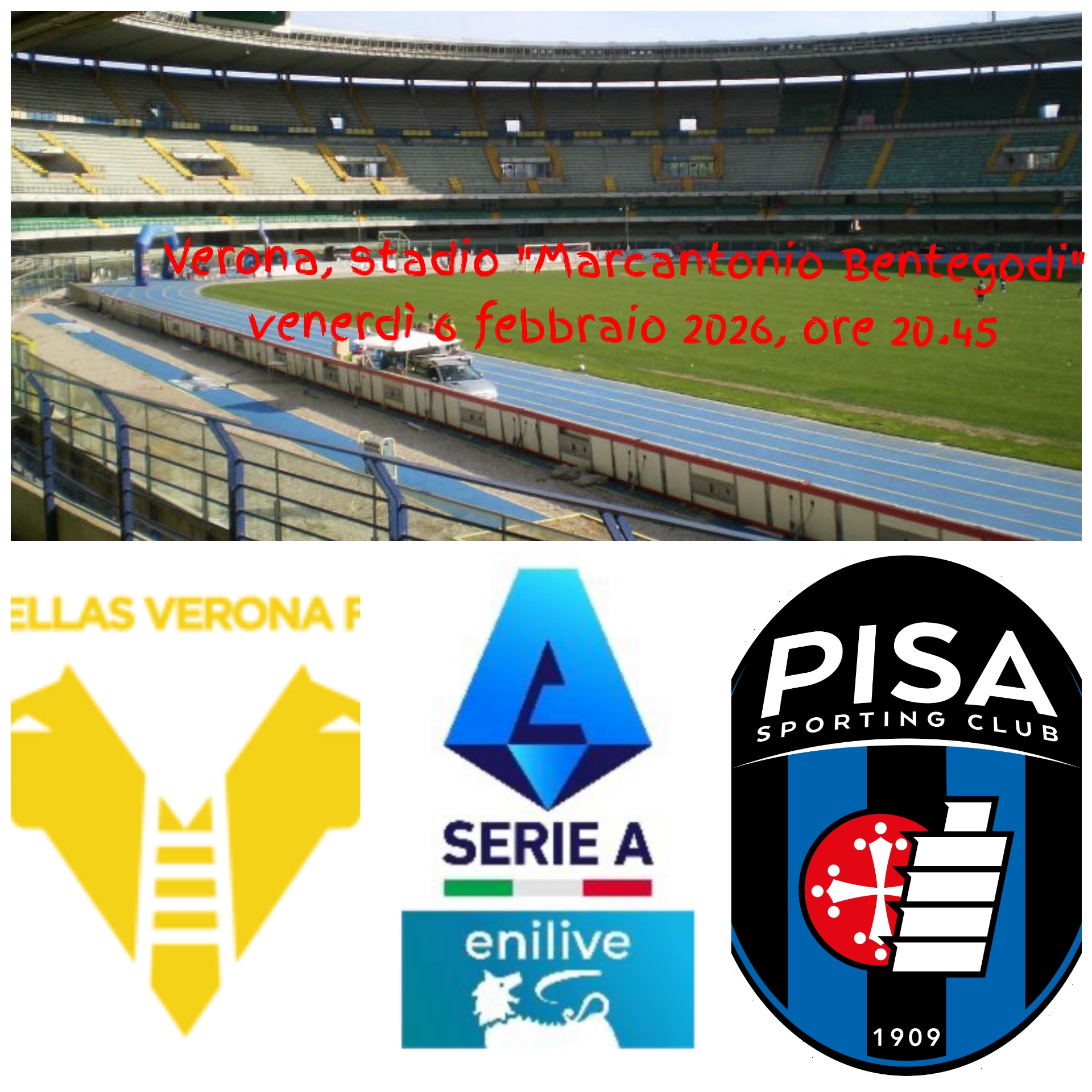 FotoGrid_20260203_001132411