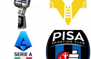 FotoGrid_20260203_001235155