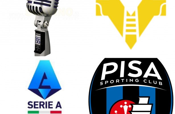 FotoGrid_20260203_001235155