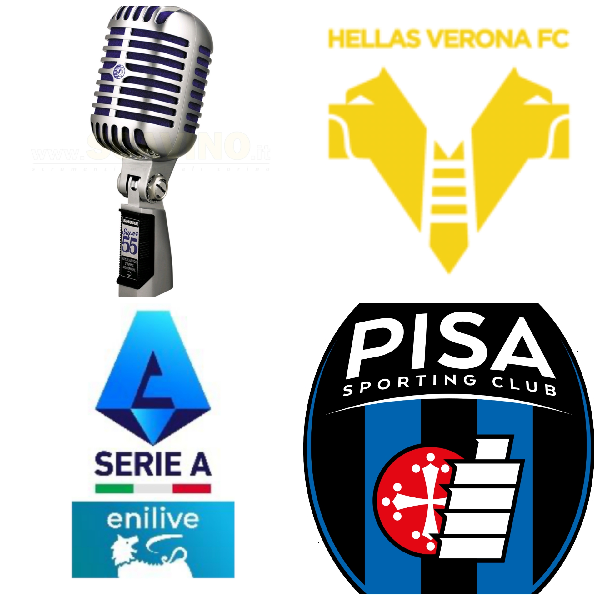 FotoGrid_20260203_001235155