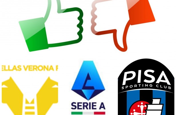 FotoGrid_20260203_001329858