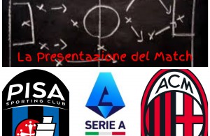 FotoGrid_20260210_215157130