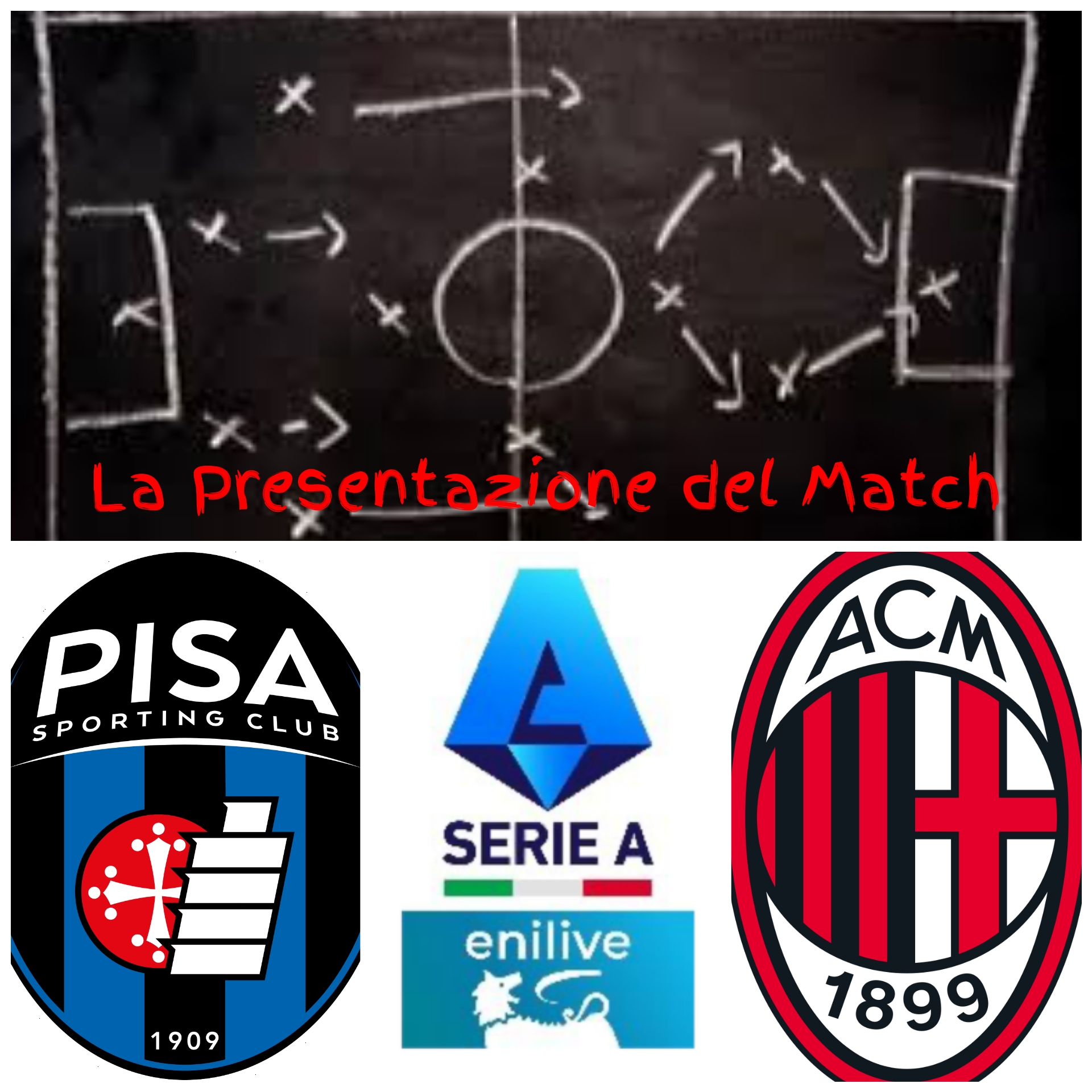 FotoGrid_20260210_215157130