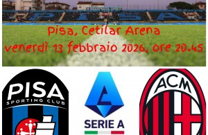 FotoGrid_20260210_215352348