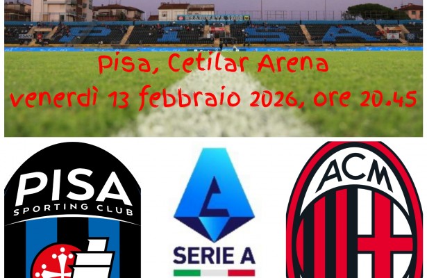 FotoGrid_20260210_215352348