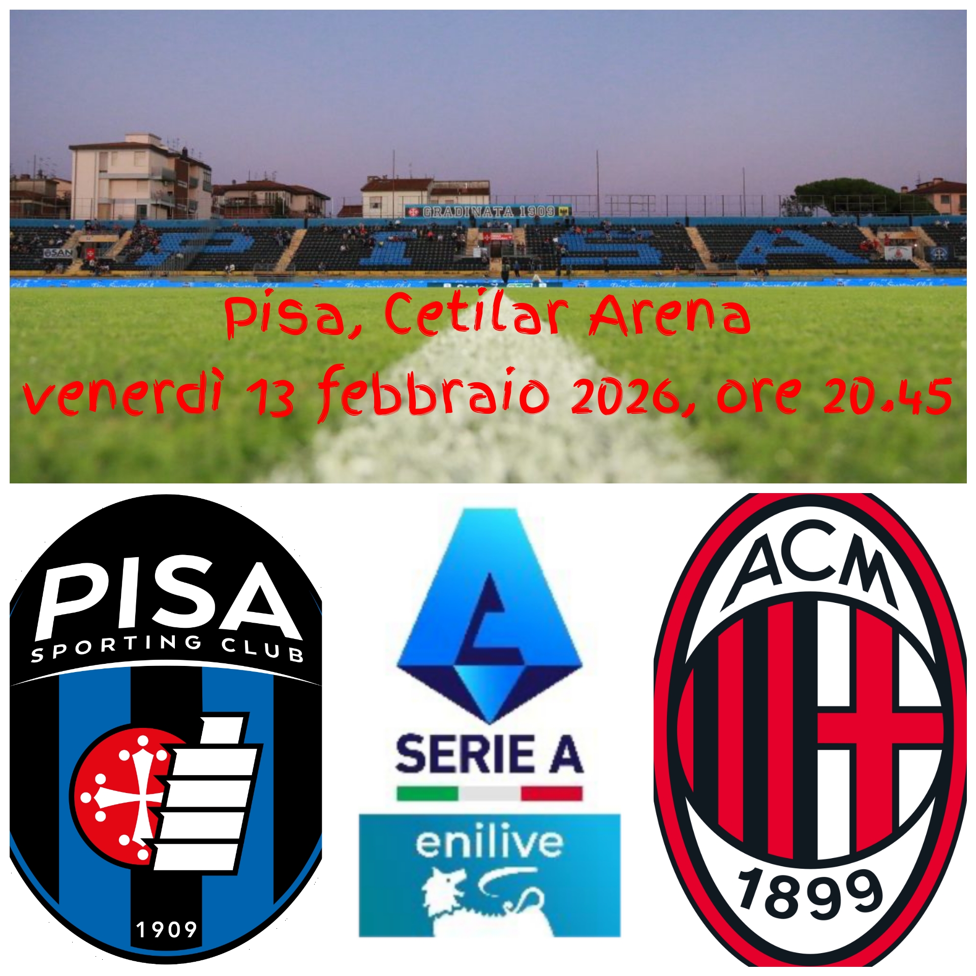 FotoGrid_20260210_215352348