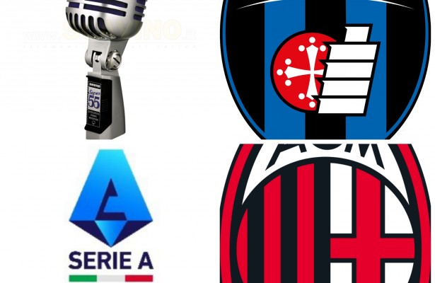 FotoGrid_20260210_215503370