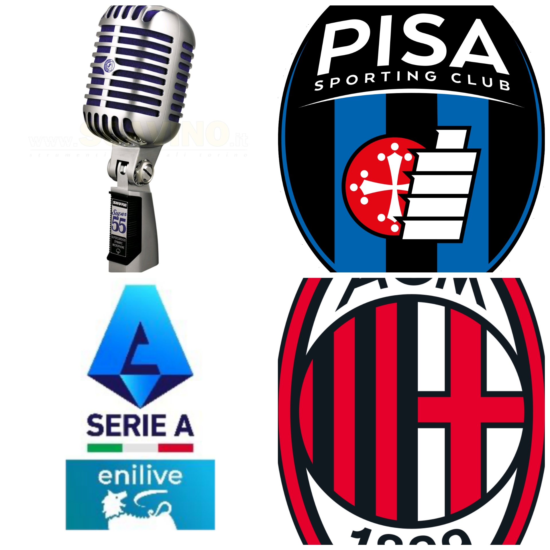 FotoGrid_20260210_215503370