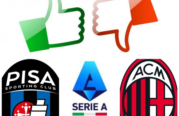 FotoGrid_20260210_215638934