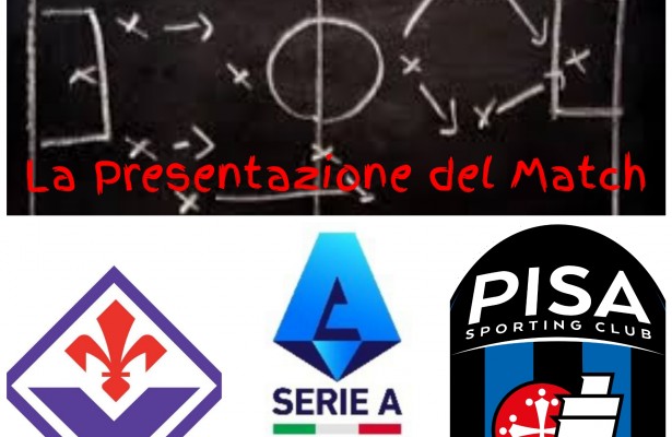 FotoGrid_20260218_233900211