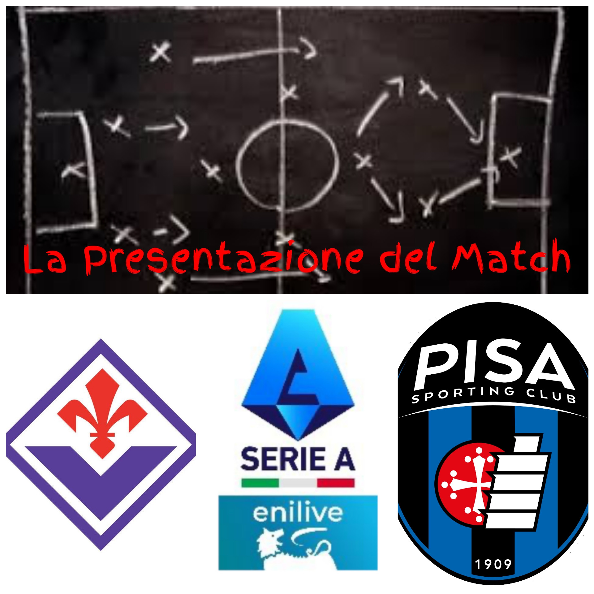 FotoGrid_20260218_233900211