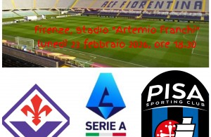 FotoGrid_20260218_234100328