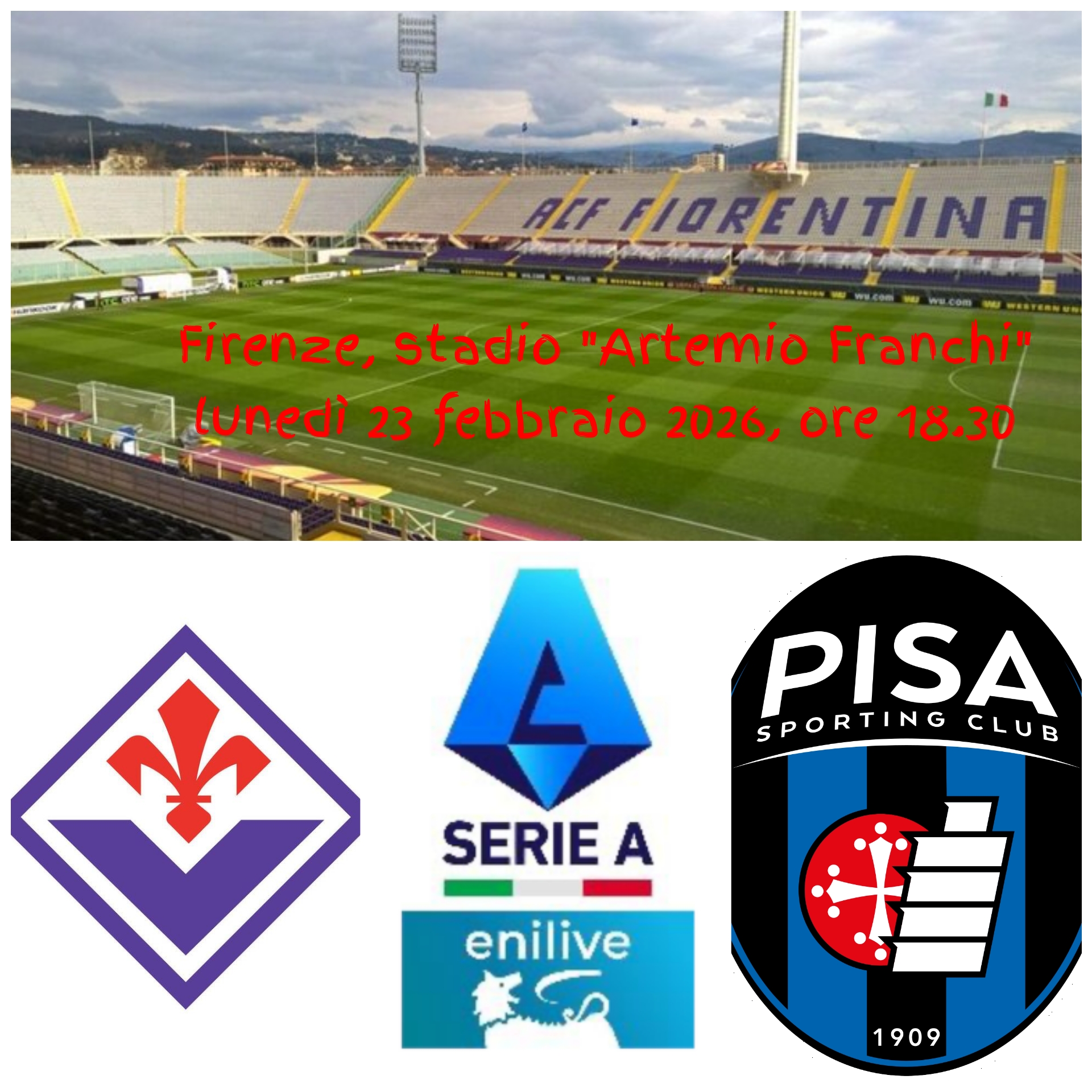 FotoGrid_20260218_234100328