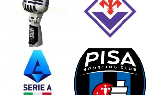 FotoGrid_20260218_234155997