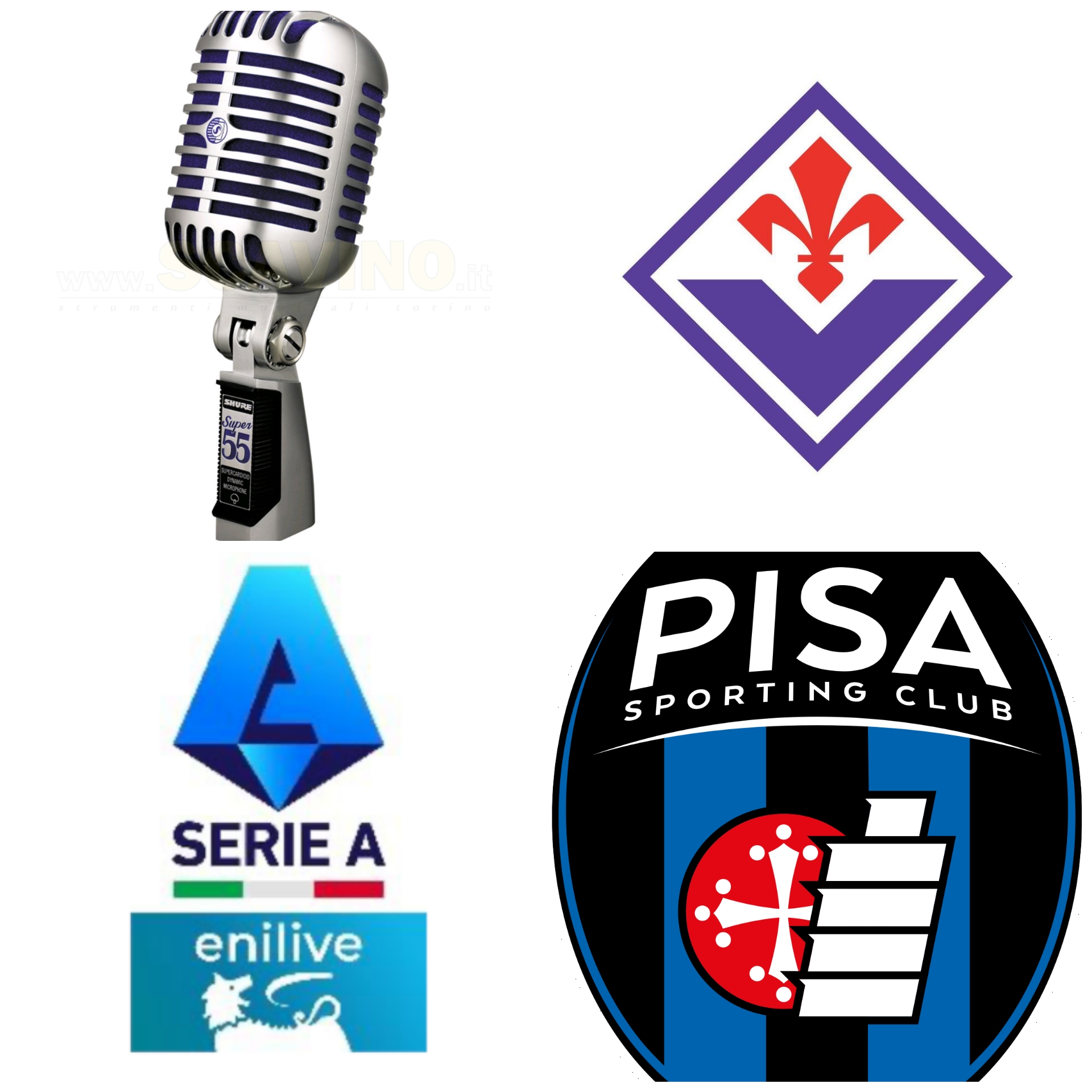 FotoGrid_20260218_234155997