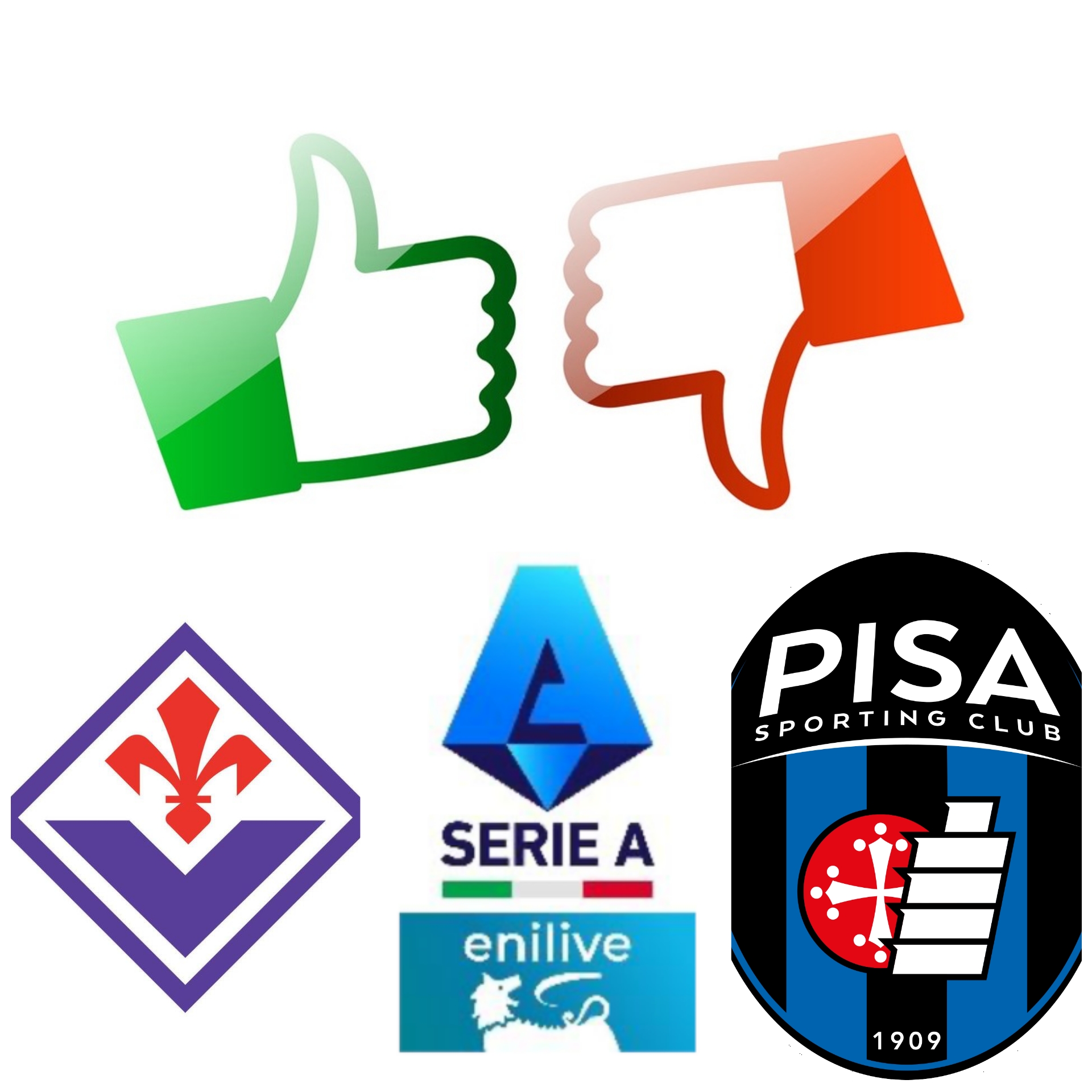 FotoGrid_20260218_234254653