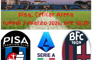 FotoGrid_20260301_023056846