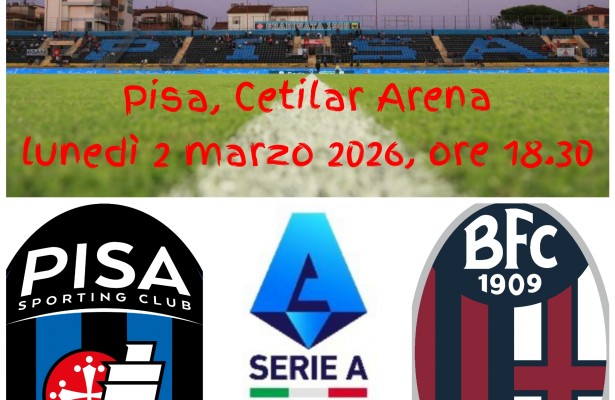 FotoGrid_20260301_023056846