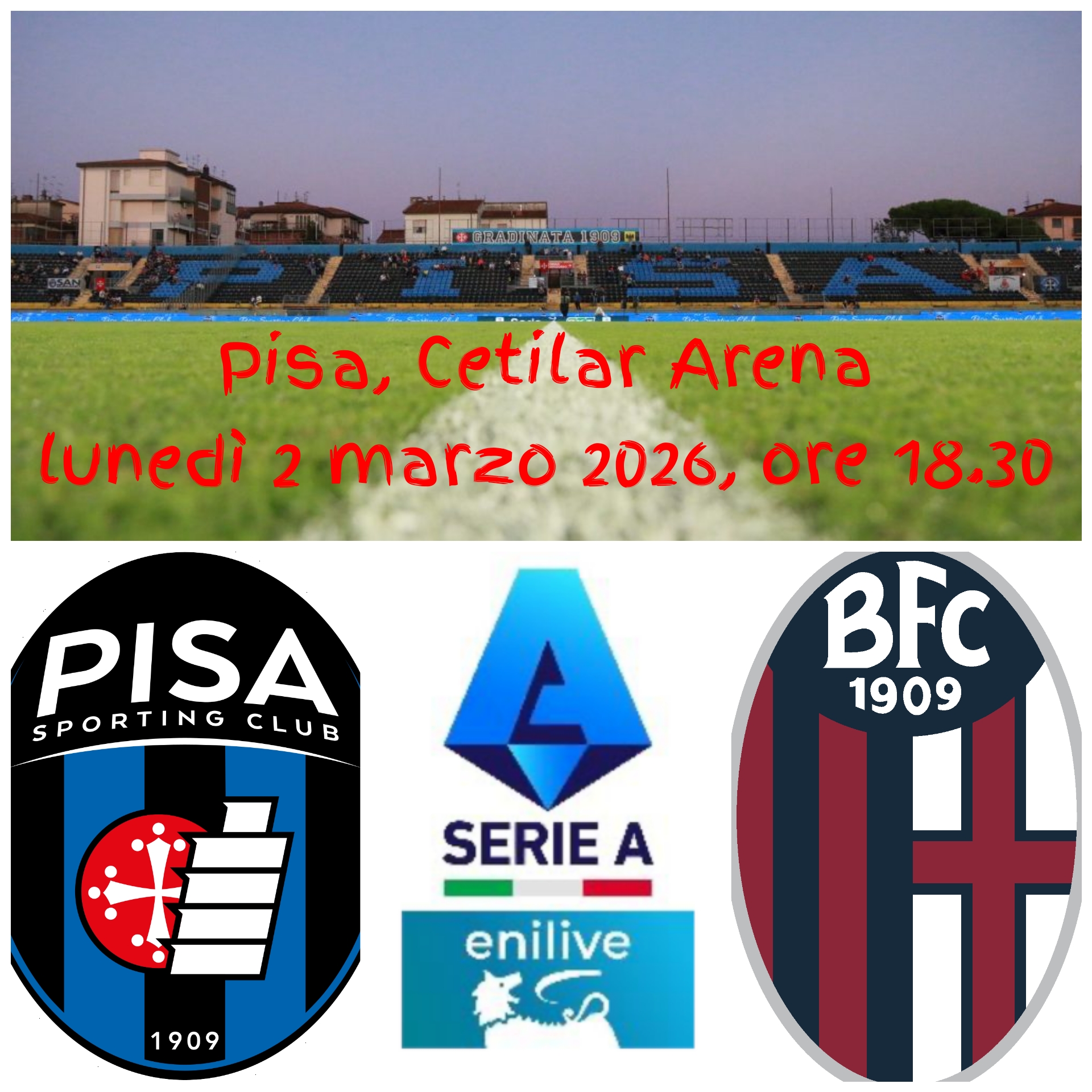 FotoGrid_20260301_023056846